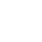 icon-1